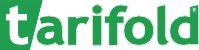 TARIFOLD Wandhalter 10 Sichttafeln schwarz lackiertf.A4 TARIFOLD TARIFOLD Wandhalter 10 Sichttafeln schwarz lackiertf.A4 TARIFOLD
