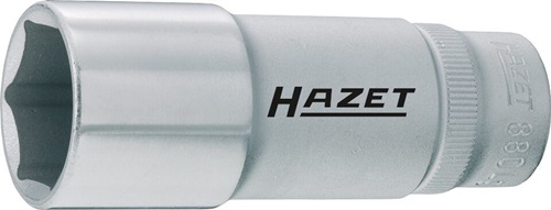 Steckschlüsseleinsatz 880LG HAZET