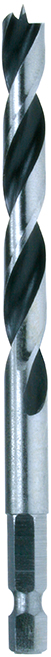 Holzbohrer 5,0mm