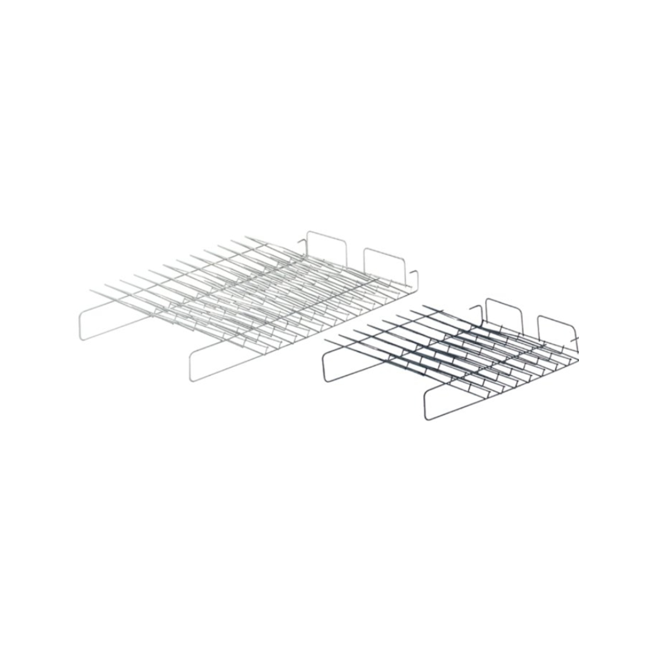 HETTICH Schrägablage flach, 75810