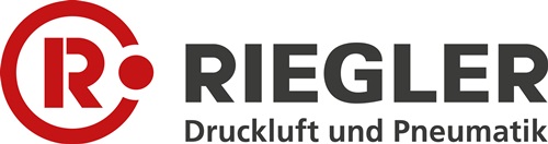 Handreifenfüllmesser ungeeicht,m.Momentstecker DN 7,2 RIEGLER