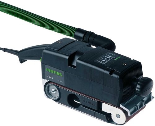 FESTOOL Bandschleifer