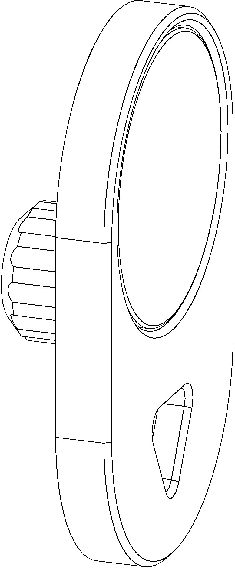 WINKHAUS T-MAGNETCLIP 1,0 EAV4+/BM+ GR, WINKHAUS T-MAGNETCLIP 1,0 EAV4+/BM+ GR,