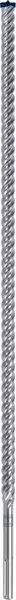 BOSCH EXPERT SDS max-8X Hammerbohrer, 25 x 800 x 920 mm. Für Bohrhämmer