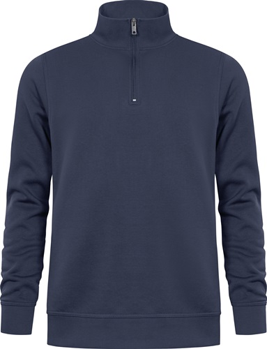 PROMODORO Sweatshirt Gr.XL navy PROMODORO