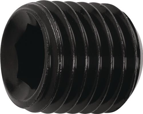 TECWERK Spannschraube M14 L.16mm f.Spannfutter-D.16/18mm TECWERK