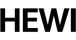 HEWI Wechselstift 72.9 R, Stahl, 72.9.9.1R