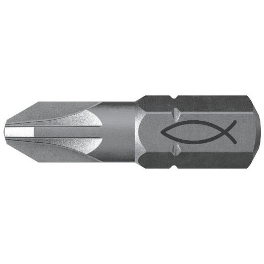 FISCHER Profi Bit FPB PZ 3 (10)