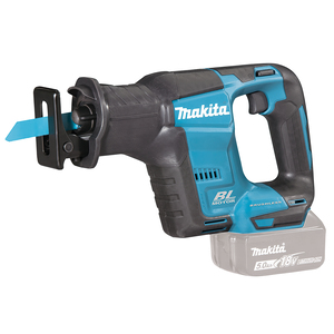 MAKITA Akku-Reciprosäge DJR188Z