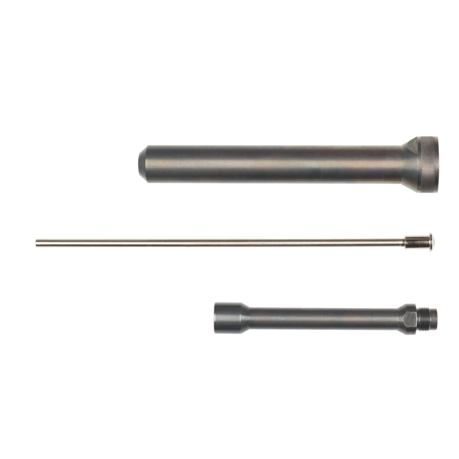 MILWAUKEE für M12 BPRT 152 mm Verlängerung