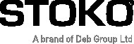 STOKOLAN Hautpflegecreme Stokolan® Light PURE 100ml duft-/farbstofffrei Tube