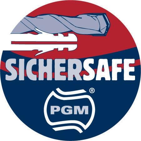 ALPEN Mehrzweckbohrer Profi Multicut D.6,5mm Arbeits-L.54mm Gesamt-L.100mm ALPEN Mehrzweckbohrer Profi Multicut D.6,5mm Arbeits-L.54mm Gesamt-L.100mm