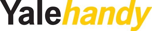 YALE Hebelzug Handy Trgf.500kg Hubh.1,5m m.Lastdruckbr.YALE YALE Hebelzug Handy Trgf.500kg Hubh.1,5m m.Lastdruckbr.YALE