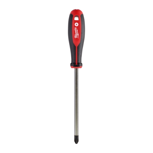 MILWAUKEE PH3 x 150 mm Schraubendreher Tri-Lobe
