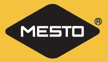 MESTO Druckwasserbehälter H2O 3270W Füllinhalt 10l 3bar NBR G.5kg MESTO MESTO Druckwasserbehälter H2O 3270W Füllinhalt 10l 3bar NBR G.5kg MESTO