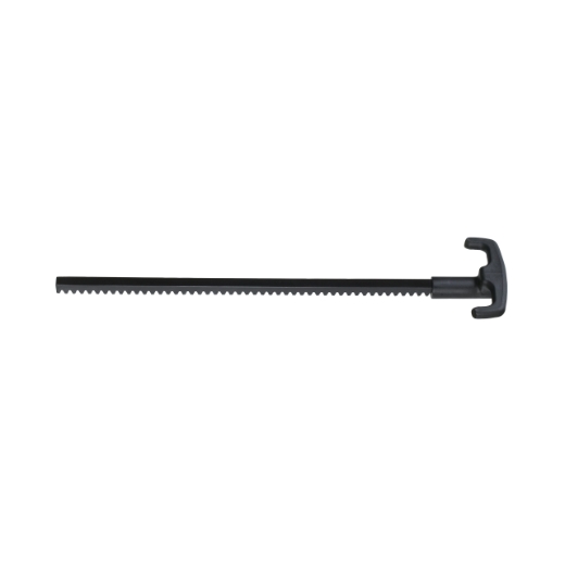MILWAUKEE für 310 ml Aufnahme C18 PCG Druckstange kurz
