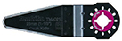 Schaber 52 HCS Flex. TMA019