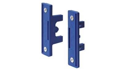 HETTICH BlueJig MT, 51425