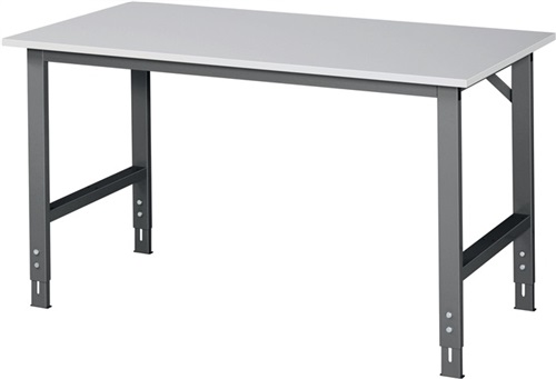 Werktisch RAU
