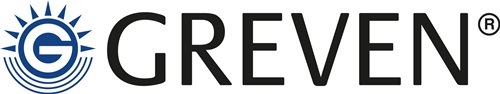 Handreinigung IVRAXO