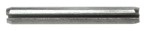ASW Sicherungsstift 710 ST ASW