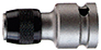 MAKITA Bit-Adapter