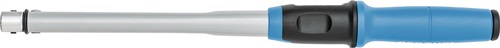 GEDORE Drehmomentschlüssel TF-SE150 30-150 Nm 9x12mm GEDORE GEDORE Drehmomentschlüssel TF-SE150 30-150 Nm 9x12mm GEDORE