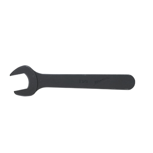 MILWAUKEE für Diamant-Nassbohrkronen Maulschlüssel 1 3/8"