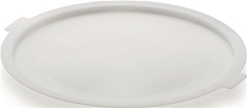 Stapeldeckel CRAEMER