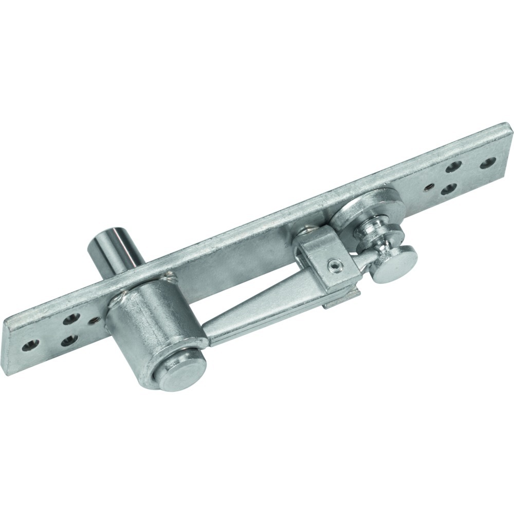 dormakaba Zapfenband Oberteil 7461, Stahl dormakaba Zapfenband Oberteil 7461, Stahl