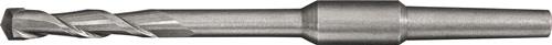 PROMAT Hartmetallzentrierbohrer D.6,5mm L.120mm HM Art.-Nr.4000 864 364 PROMAT