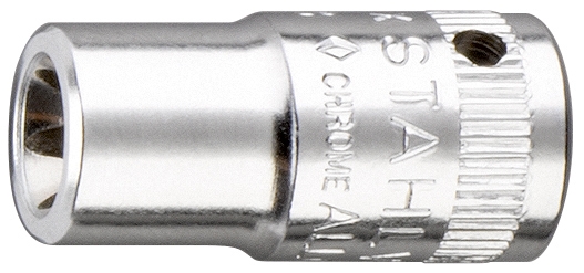 HECO Ersatzbit V40-15-E8, für CF-VB/L