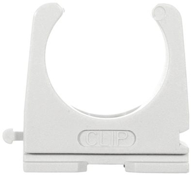 FISCHER Rohrclip RC IEC 25