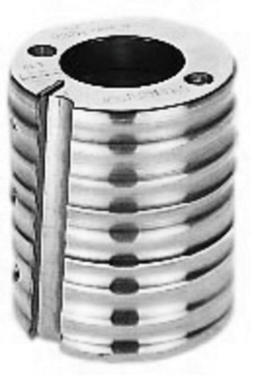 Absaughaube