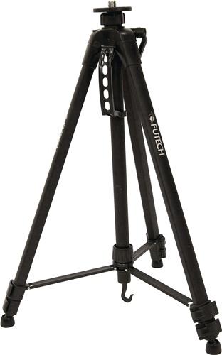 FUTECH Stativ Light Duty 74-240cm FUTECH