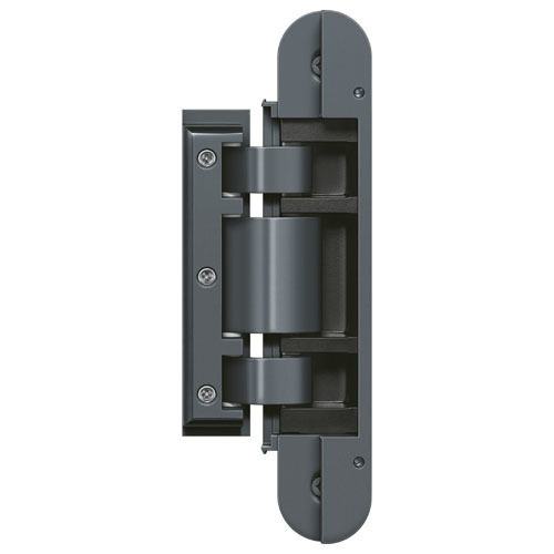 SIMONSWERK Ganzglastürband TECTUS® TEG 310 2D 60 SIMONSWERK Ganzglastürband TECTUS® TEG 310 2D 60