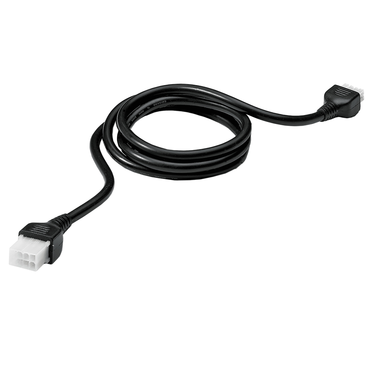 HETTICH Motorverlängerungskabel, 9180608 HETTICH Motorverlängerungskabel, 9180608