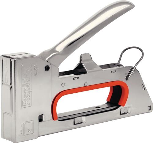 Nordwest Handtacker Rapid 153 STA