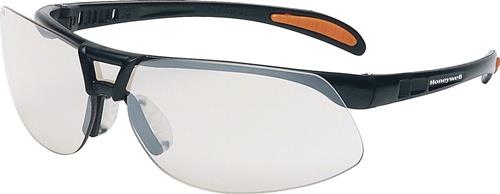 HONEYWELL Schutzbrille Protégé EN166 HONEYWELL