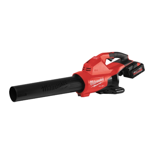 MILWAUKEE M18F2BL-802 Akku-Laubbläser IN2