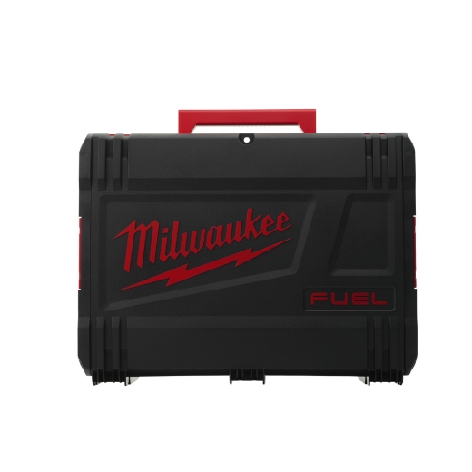 MILWAUKEE 475 x 358 x 195 mm HD Box Größe 3