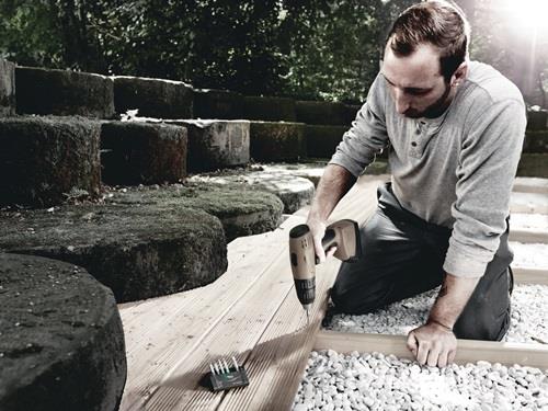 Schraubendreher 3251 Gr.T 20 Klingen-L.100mm VDE isol.slim Fix WIHA