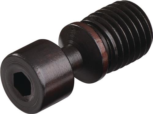 TECWERK Spannschraube KH0821-S3 TECWERK