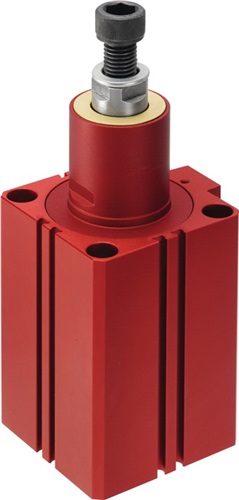 AMF Schwenkspanner Nr. 6829W AMF Schwenkspanner Nr. 6829W