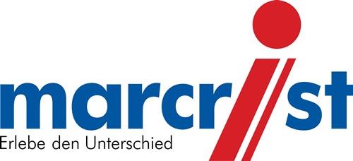 MARCRIST Diamanttrennscheibe MI850S D.300mm Bohr.20mm Seg.-H.10mm Seg.-S.3,2mm