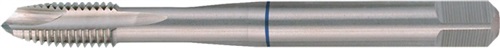 RUKO Maschinengewindebohrer DIN 371B M5x0,8mm HSS 6H RUKO RUKO Maschinengewindebohrer DIN 371B M5x0,8mm HSS 6H RUKO