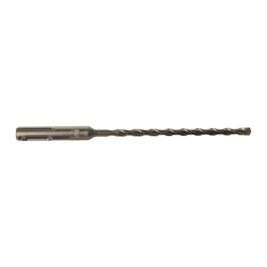 MILWAUKEE 5,5 x 160 mm, SDS-Plus 2-Schneiden Hammerbohrer M2 SDS-Plus