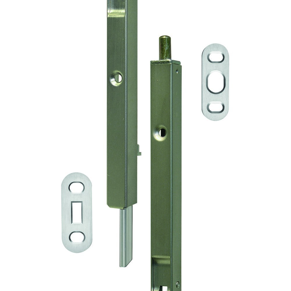 PLANET Türabsenkdichtung RH FH, Silikon 1.210 mm grau