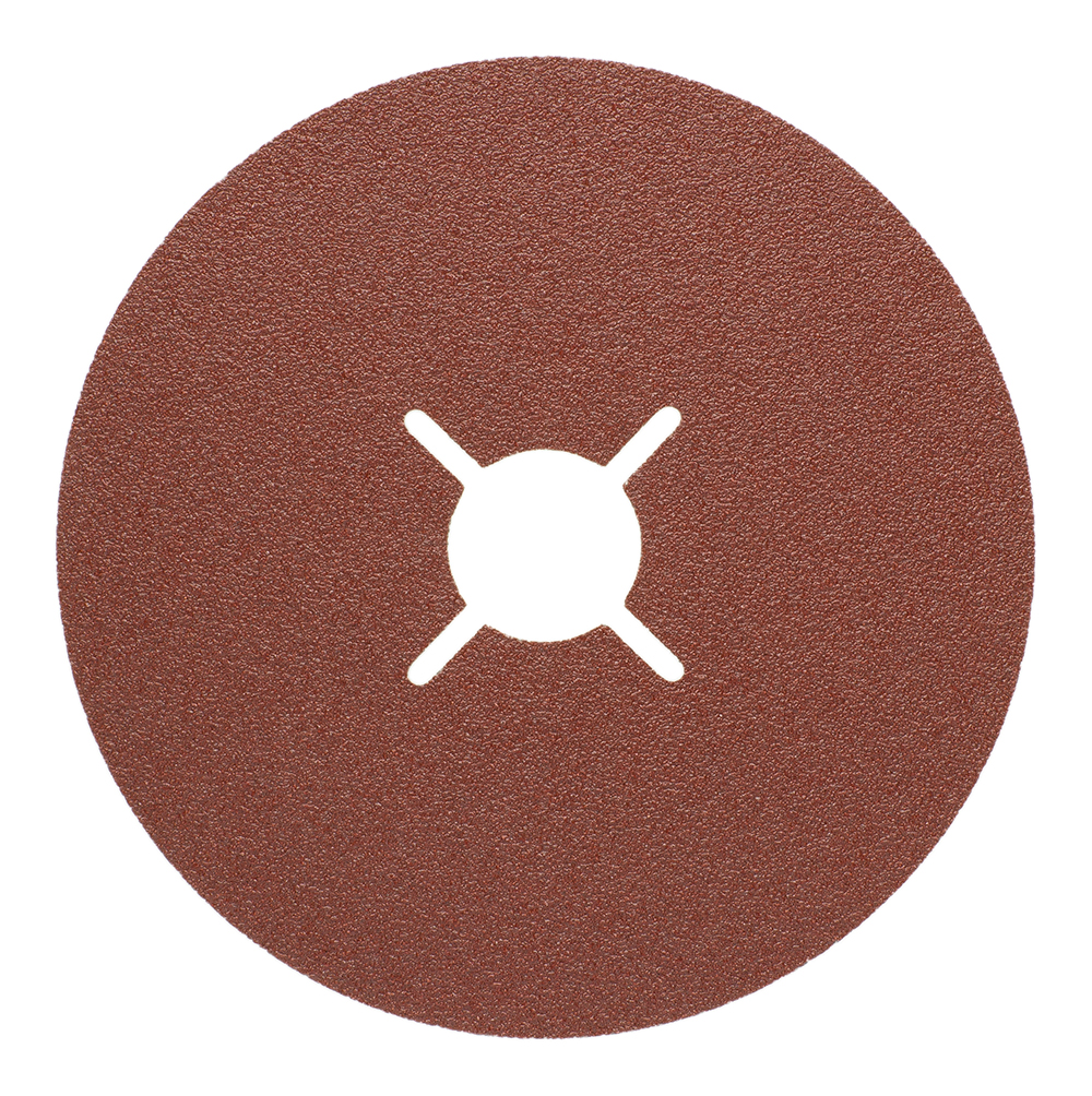 MIRKA Fiber ALO 115x22mm+ 80