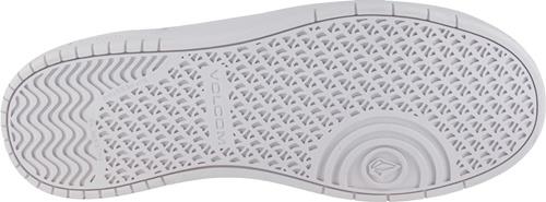 VOLCOM Sicherheitsschuh Stone Gr.42 W.11 grau S3S ESD EN20345 Soft Action Nubuck VOLCOM